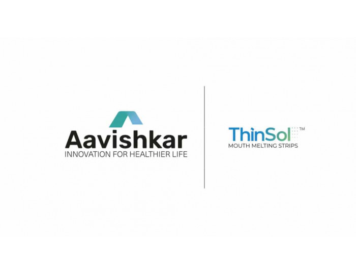 Introduction of the Story: About Aavishkar and Their Requirements