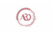 Boost Your Online Fashion Business with ...