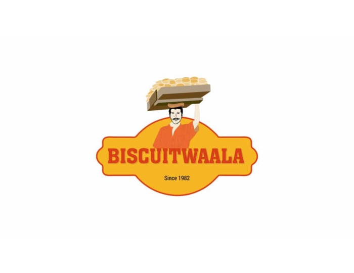 Biscuitwaala's Transformational Branding Journey with Webina Labs