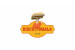 Biscuitwaala's Transformational Branding...