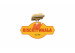 Biscuitwaala's Transformational Branding...
