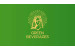 Green Beverage: A Vision for Health and ...