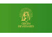 Green Beverage: A Vision for Health and ...
