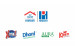 Himgiri Hygiene's Journey with Webina La...
