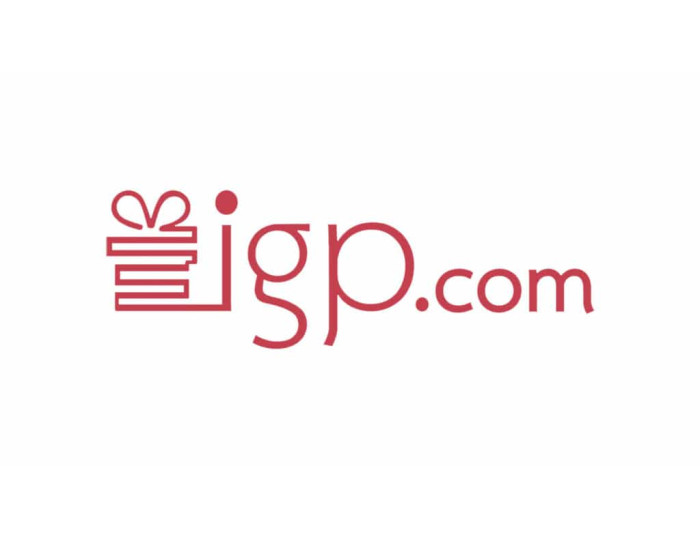 The Transformative Power of Product Photography: IGP.com's Success with Webina Labs
