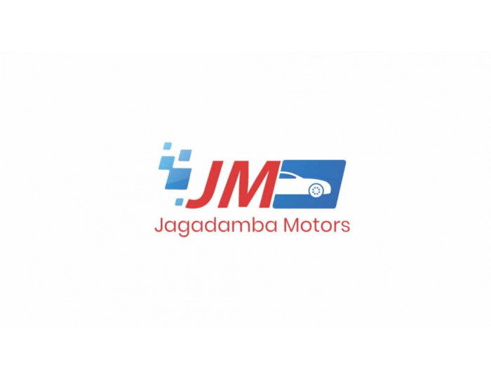 Digital Transformation: How Jagadamba Motors Amplified Their Brand with Webina Labs