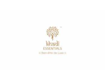 Collaborative Success: Khadi Essentials and Webina Labs