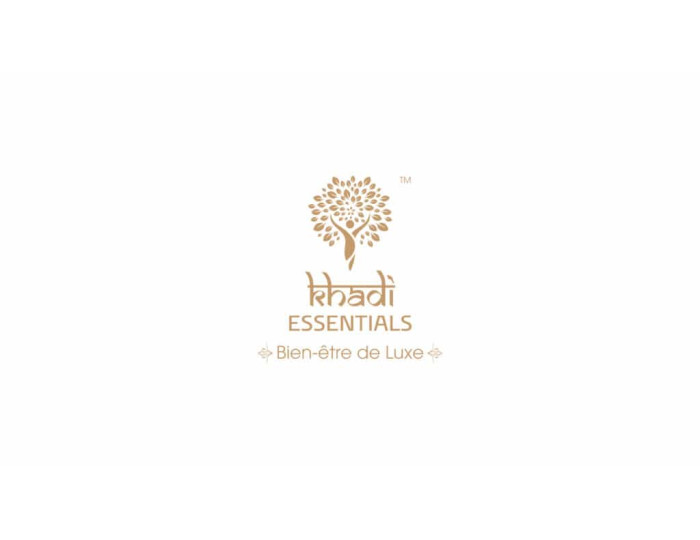 Collaborative Success: Khadi Essentials and Webina Labs