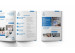 Nidaan Accounting's Journey to Robust Of...