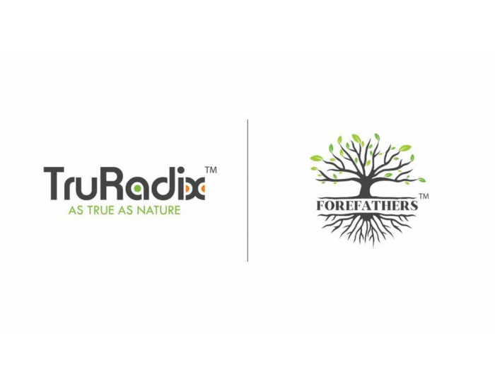 Introduction of the Story: About TruRadix and their requirements