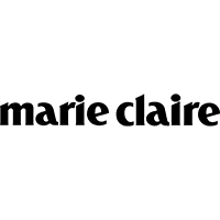 br45