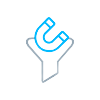 feature-lead-magnet