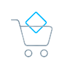 feature-sales