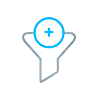 feature-simple-optin