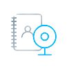 feature-webinar